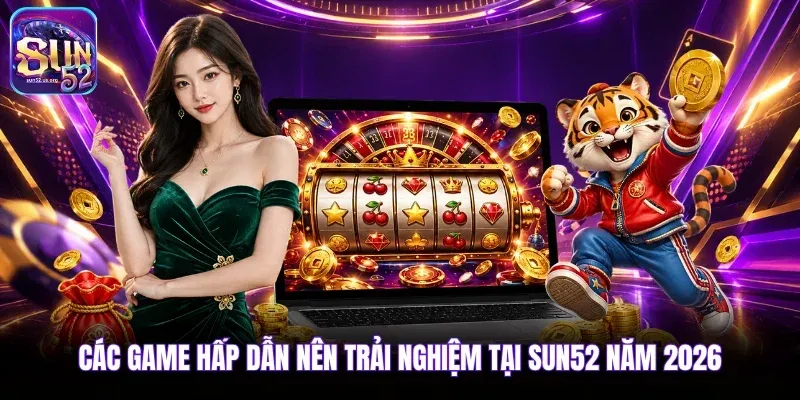 Việc đăng ký tài khoản với Shbet có an toàn không? - Shbet