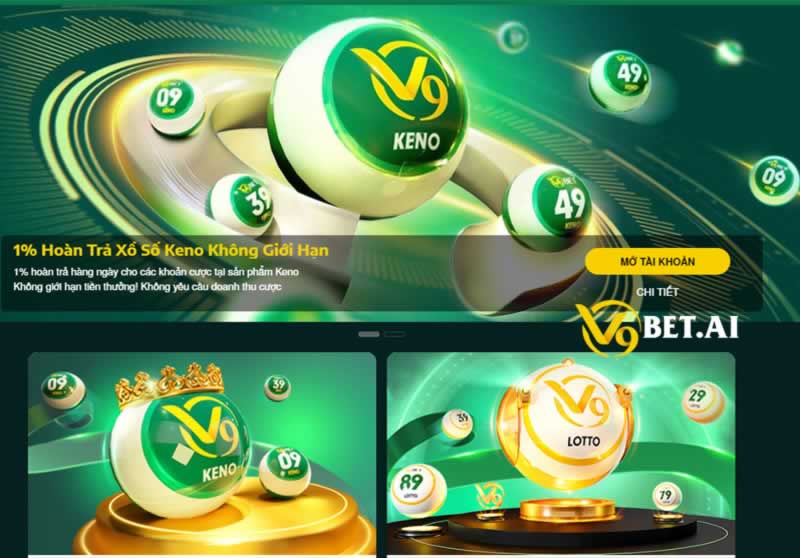 Đăng ký tài khoản cá cược với một công ty cá cược uy tín được xếp hạng Shbet - Shbet