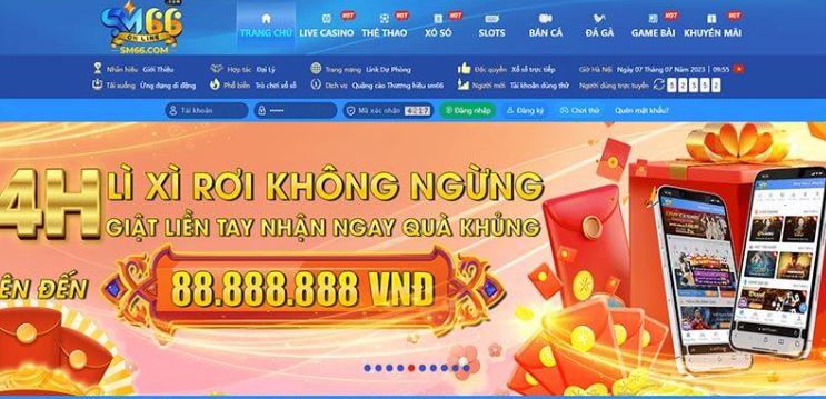 Ứng dụng Shbet dành cho thiết bị di động năm 2026 – Tối ưu hóa cho Android APK và iOS PWA - Shbet