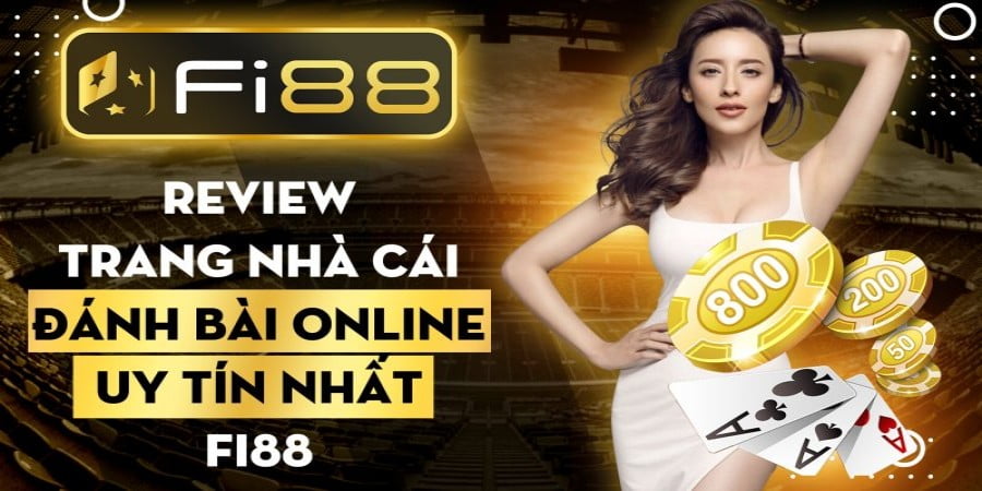 Câu hỏi thường gặp về Shbet Live MOD APK - Shbet