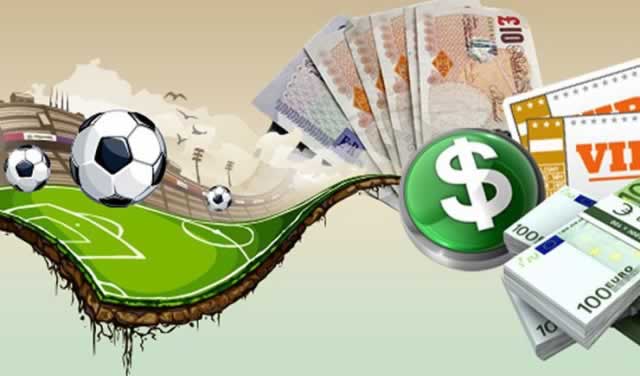 Khuyến mãi đặc biệt Shbet - Shbet