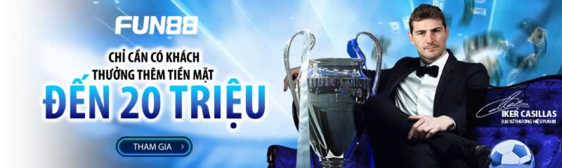 Sử dụng thẻ game để rút tiền ở cấp độ Shbet - Shbet
