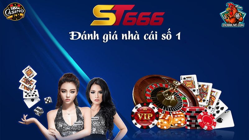 Cách rút tiền từ tài khoản thành viên Shbet của bạn - Shbet