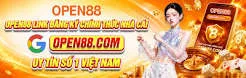 Đại lý dành cho người mới - Shbet