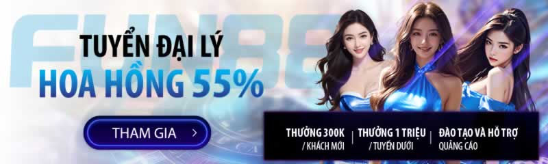 Luật chơi bài poker cấp độ Shbet - Shbet