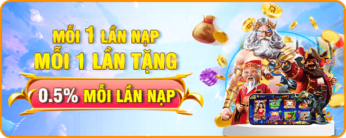 Hướng dẫn chi tiết về đăng ký tài khoản Shbet - Shbet