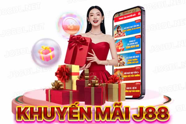Ưu đãi siêu tiết kiệm hạng Shbet! - Shbet