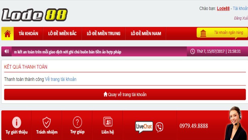Những câu hỏi nào thường được đặt ra khi chơi các trò chơi thể thao cấp độ Shbet? - Shbet