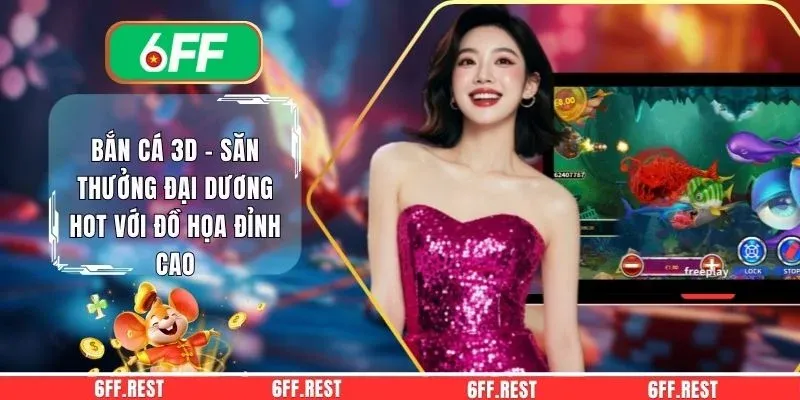 Nạp và rút tiền đa kênh VIP Shbet - Shbet