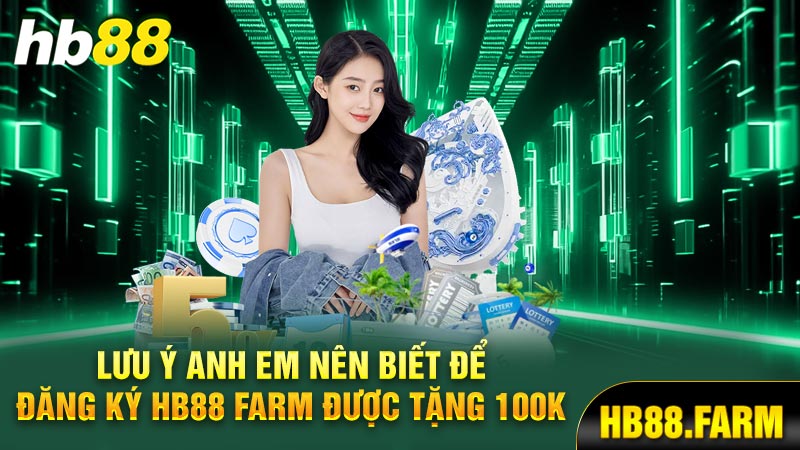 Phần thưởng nền tảng Shbet - Shbet