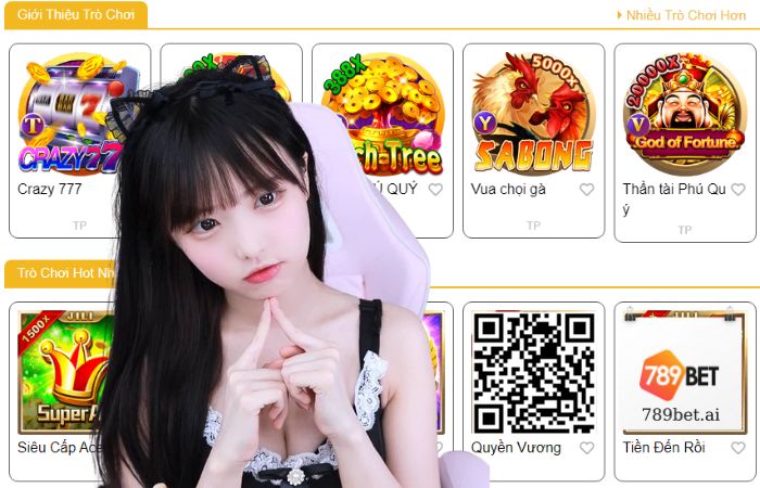 Dưới đây là tổng quan ngắn gọn về sảnh chờ trò chơi câu cá được xếp hạng Shbet vô cùng hấp dẫn này - Shbet