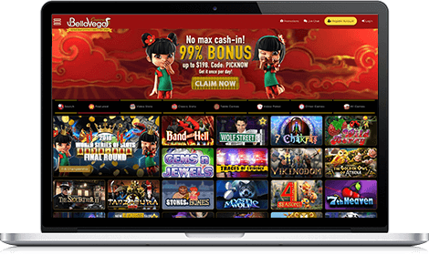 Ứng dụng Shbet APK có an toàn không? Làm thế nào để tôi xác minh tính xác thực của nó? - Shbet