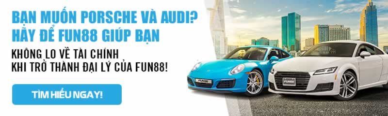 Nạp tiền vào tài khoản Shbet 79 thông qua ngân hàng - Shbet