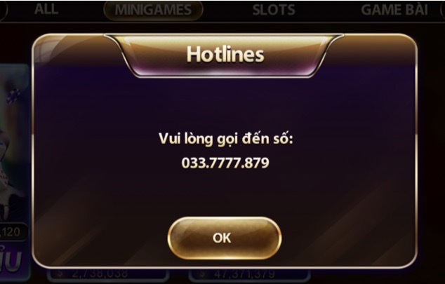 Những ưu điểm độc quyền của ứng dụng di động cấp Shbet vào năm 2026 - Shbet
