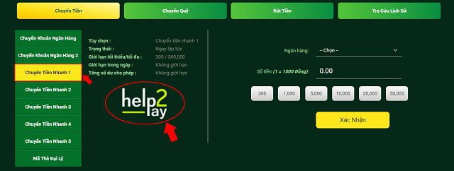 Ưu điểm vượt trội của hệ thống máy đánh bạc cấp Shbet - Shbet