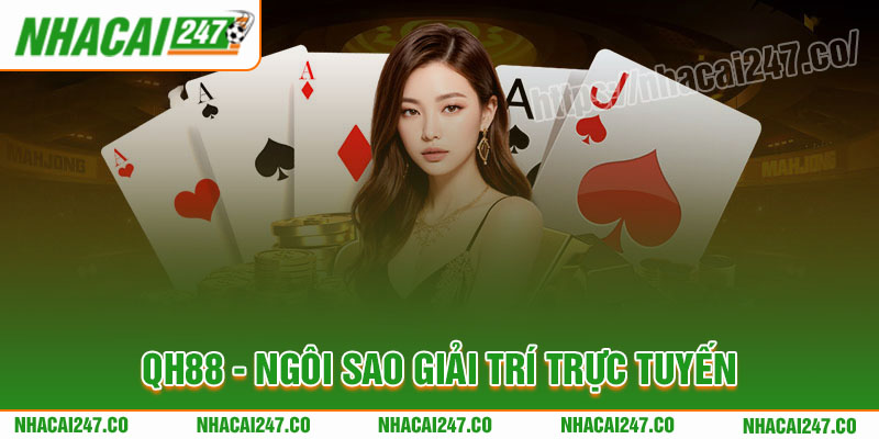 Hướng dẫn cách nạp tiền vào tài khoản Shbet bằng Quick Pay - Shbet