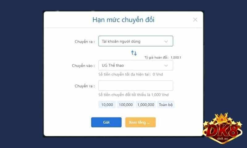 Cách chơi các trò chơi thể thao cấp độ Shbet - Shbet