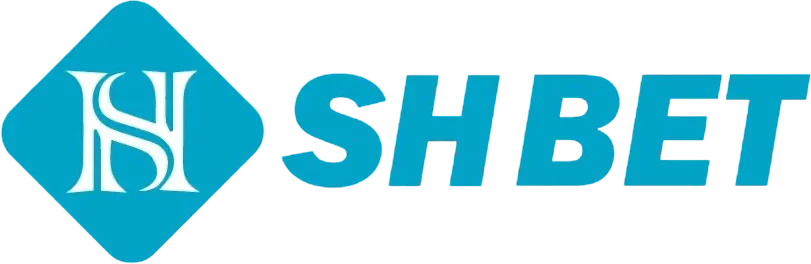 Shbet